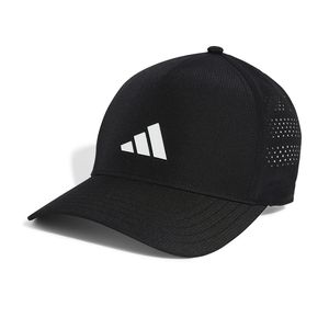 Gorra Training Adidas CLIMACOOL Sport Trucker Ng Bn