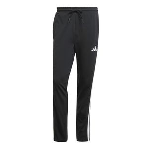 Pantalon Moda Adidas Essentials 3 Tiras Ng Bn Hombre