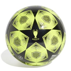 Pelota Futbol Adidas Uefa Champions League Am Ng