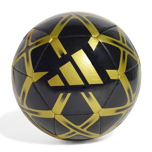 Pelota Futbol Adidas Starlancer Club Ng Dr