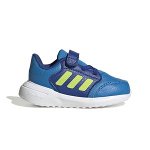 Zapatillas Moda Adidas Tensaur Run 3.0 Az Vd Niños