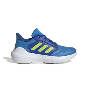 Zapatillas Moda Adidas Tensaur Run 3.0 Az Vd