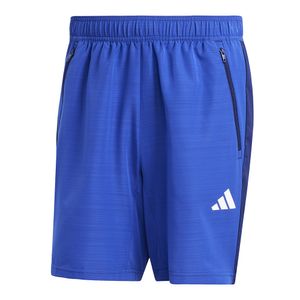 Short Training Adidas TR ES WV MEL S Az  Hombre