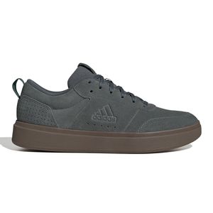 Zapatillas Moda Adidas Park ST Az Mr
