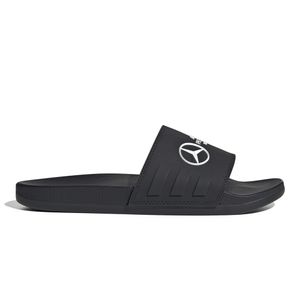 Ojotas Moda Adidas Adilette Comfort Mercedes Ng Bn