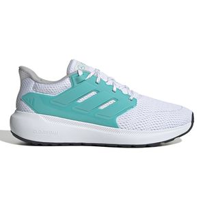 Zapatillas Running Adidas MERCEDES F1 Ultimashow 2 Bn Aq Hombre