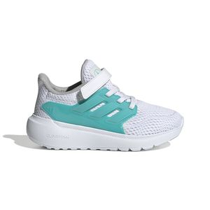 Zapatillas Running Adidas MERCEDES F1 Ultimashow 2 Bn Aq Niños