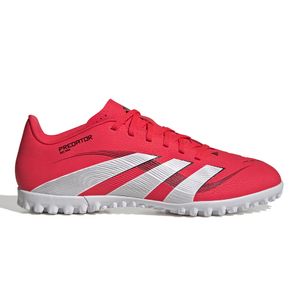 Botines Futbol Adidas Predator Club Rj Bn