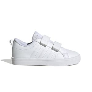 Zapatillas Moda Adidas Vs Pace 2 Velcro Bn Niños