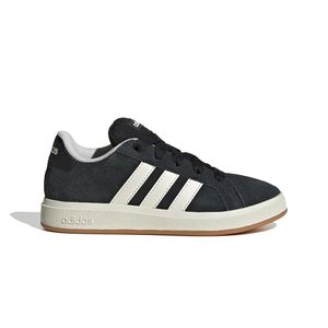 Zapatillas Moda Adidas Grand Court 00s Ng Bn Niños