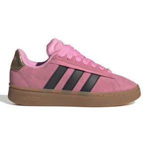 Zapatillas Moda Adidas Grand Court Alpha 00s Rs Ng Mujer