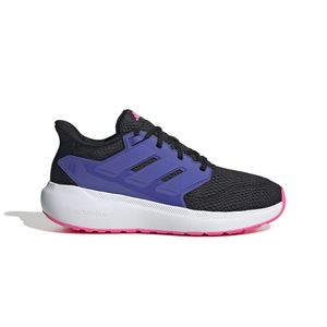 Zapatillas Moda Adidas Ultimashow 2 Ng Li Rs Mujer