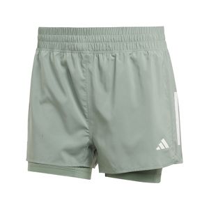 Short Running Adidas Own the Run Climacool Vd Bn Mujer