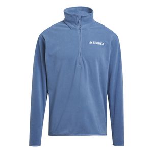 Buzo Moda Adidas Multi Essentials Cl Bn Hombre