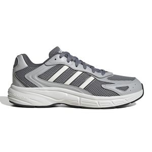 Zapatillas Running Adidas Eclyptix 2000 Gs Bn Hombre