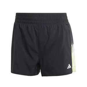 Short Running Adidas Own the Run Bn Ng Mujer