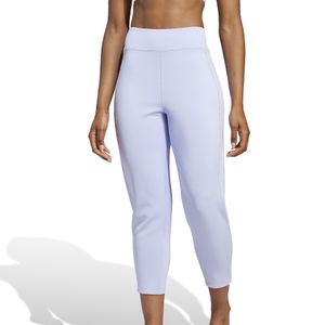 Pantalon Moda Adidas All Me Yoga Essentials Li Mujer
