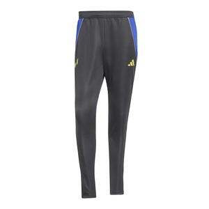 Pantalon Training Adidas Messi Ng Az Vd Hombre