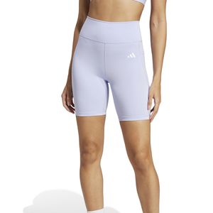 Calza Training Adidas Essentials Stash Pocket 7 Li Mujer