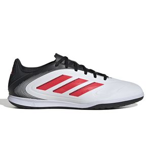 Botin Futbol Adidas Copa Pure 3 Club Sala Bn Ng Rj Hombre