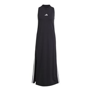 Vestido Moda Adidas Racerback Essentials Ng Bn Mujer