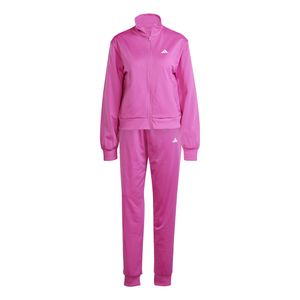 Conjunto Moda Adidas Essentials Feel Cozy Rs Bn Mujer