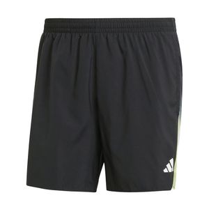 Short Running Adidas Own the Run CLIMACOOL Ng Vd Hombre