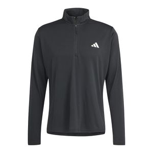 Remera Training Adidas Essentials Ng Bn Hombre