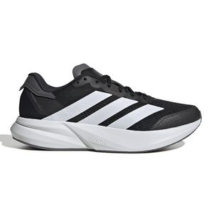 Zapatillas Running Adidas Duramo Speed 2 Ng Bn Hombre
