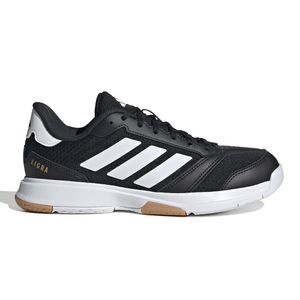 Zapatillas Handball Adidas Ligra 8 Ng Bn Mujer