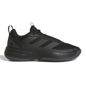 Zapatillas Moda Adidas SubZone Ng Hombre