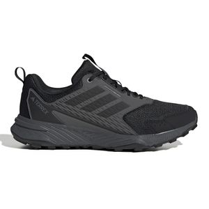 Zapatillas Trail Adidas Tracefinder Ng Gs Hombre