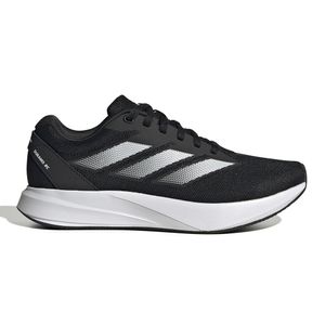 Zapatillas Running Adidas Duramo RC Ng Bn Mujer
