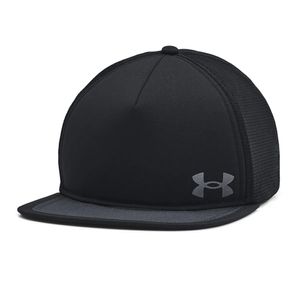 Gorra Running Under Armour Launch Snapback Ng