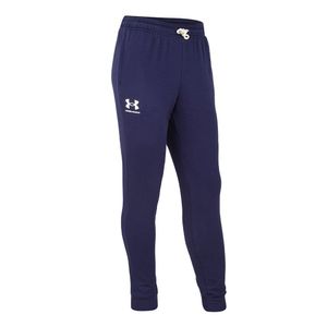 Pantalon Training Sportstyle Terry Az Hombre
