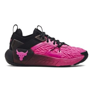 Zapatillas Training Under Armour Project Rock 6 Rs Ng