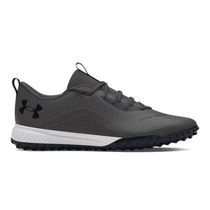Botines Futbol Shadow 2 Turf Sintetico Gs Ng Hombre