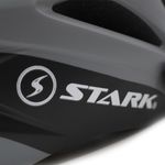 STR-5890 -3-.jpg
