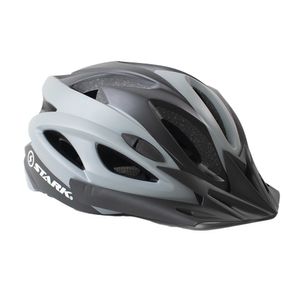 Casco Bike Stark Rise Gs
