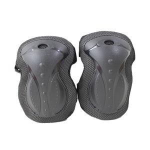 Kit Proteccion Stark Ng