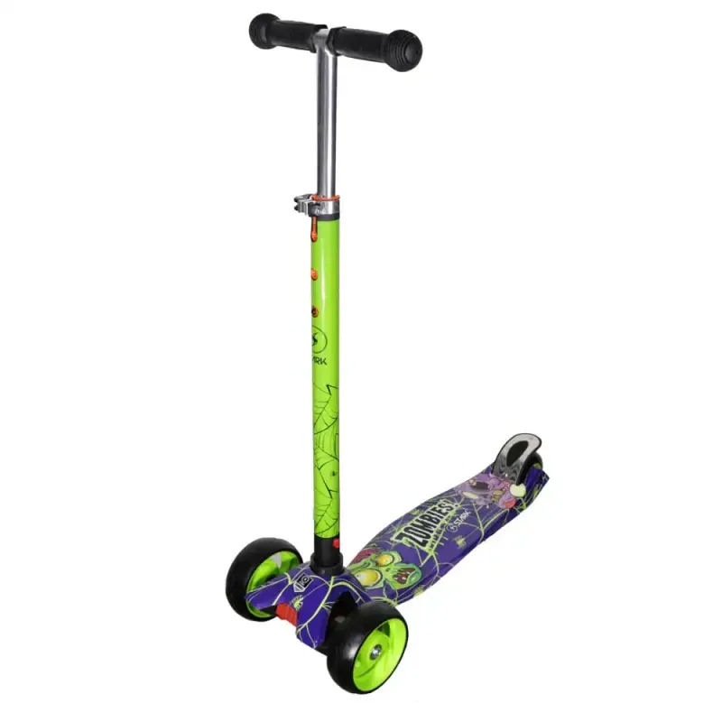 STR-5805-20-1-.webp