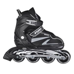 Rollers Stark Pro ABEC 13 Aluminio Ng