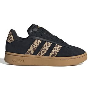 Zapatillas Moda Adidas Grand Court Alpha 00s Ng Bg Mr Mujer