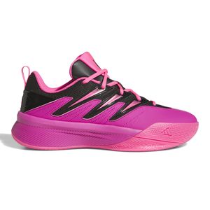 Zapatillas Basquet Adidas DAME CERTIFIED 3 Fu Ng