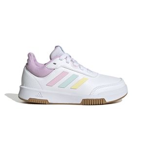 Zapatillas Moda Adidas Tensaur Sport Bn Rs Am Vd Niños