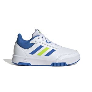 Zapatillas Moda Adidas Tensaur Sport Bn Az Vd Niños