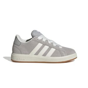 Zapatillas Moda Adidas Grand Court 00s Gs Bn Niños
