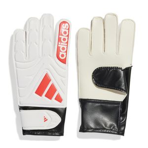 Guantes Futbol Adidas Copa Club Bn Rj