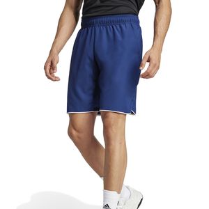 Short Tenis Adidas Climacool Az Bn Hombre