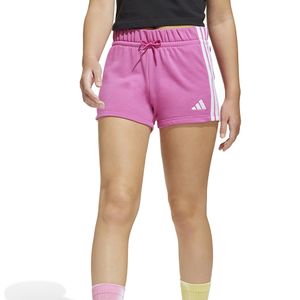 Short Moda Adidas Essentials Rs Bn Niños